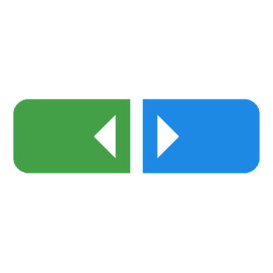 Segmentation Rules Generator logo