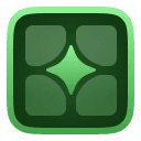 AI Pipeline logo