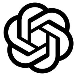OpenAI logo