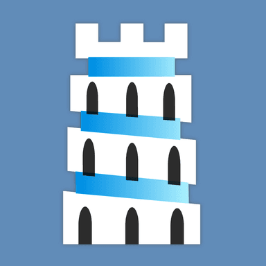 Babble-on App Localization logo