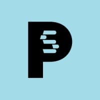 PrestaShop logo