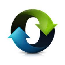 FunTranslations logo