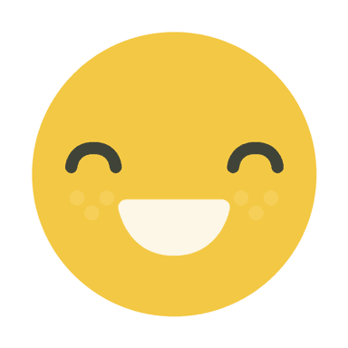 Emoji Input for Editor logo