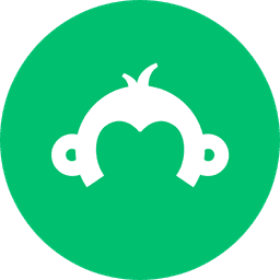 SurveyMonkey logo