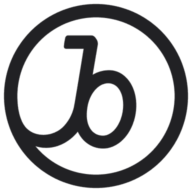 Braze Email Templates logo