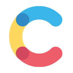 Contentful logo