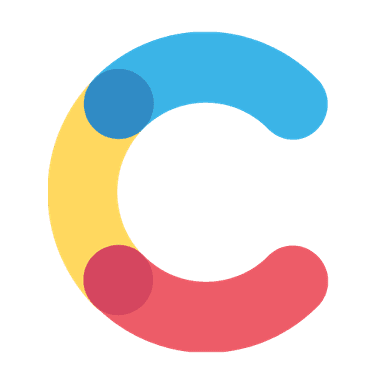 Contentful logo