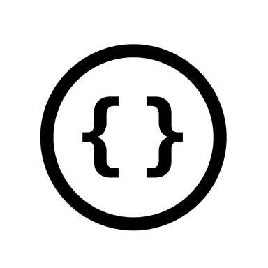 MyMemory logo