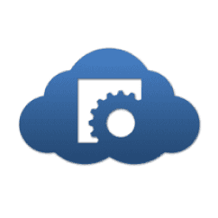 KantanMT logo