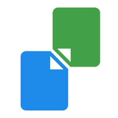 File Converter logo
