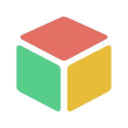 Appetize logo