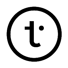 Translated logo