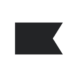 Klaviyo logo