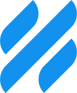 Help Scout logo
