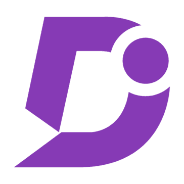 Document360 logo