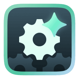 AI Automator (Experimental) logo