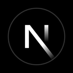 Next.js Localization logo