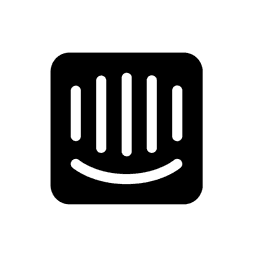 Intercom logo
