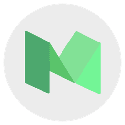 Typing Motivator logo