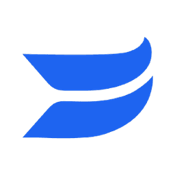 Wistia logo
