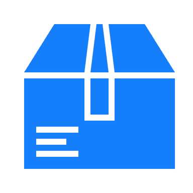 Translation Package Builder logo