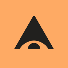 Acclaro logo