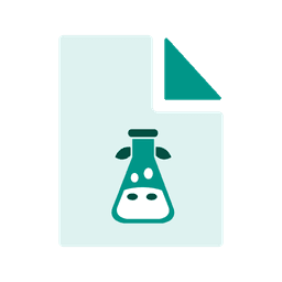 i18next JSON logo