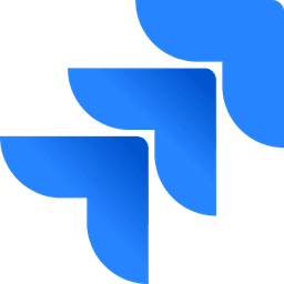 Jira Software logo