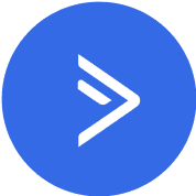 ActiveCampaign logo