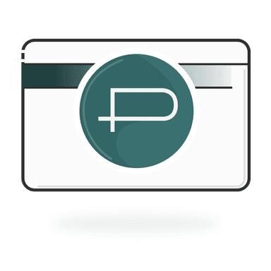 ProZ*Pay logo