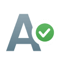 Spellcheck Manager logo