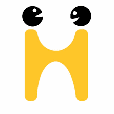 Translate By Humans logo