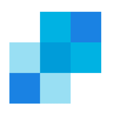 SendGrid logo