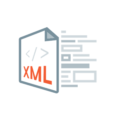 XSL Transformer for XML logo