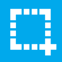 Screenshots Uploader logo