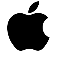 iOS SDK logo