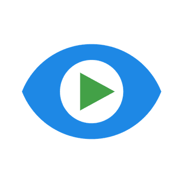 Video Preview logo