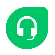 Freshdesk logo